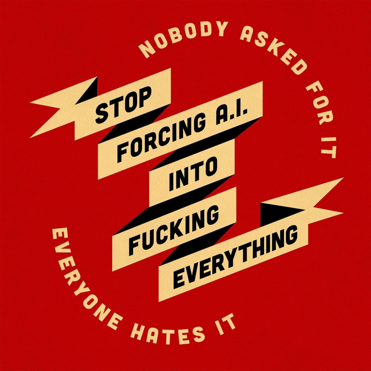 XKCD 1838 Machine Learning
