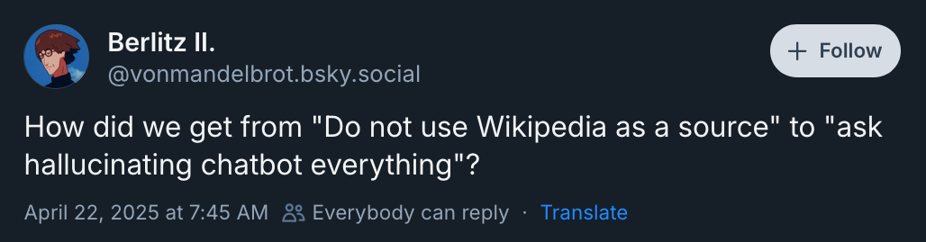 XKCD 1838 Machine Learning