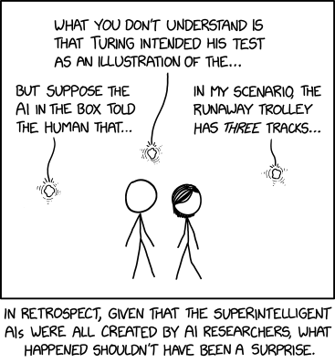 superintelligent_ais.png