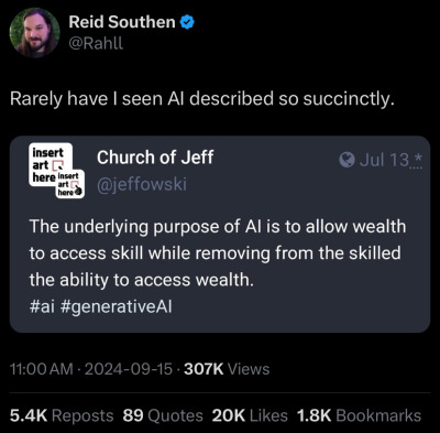 the_purpose_of_AI.jpg